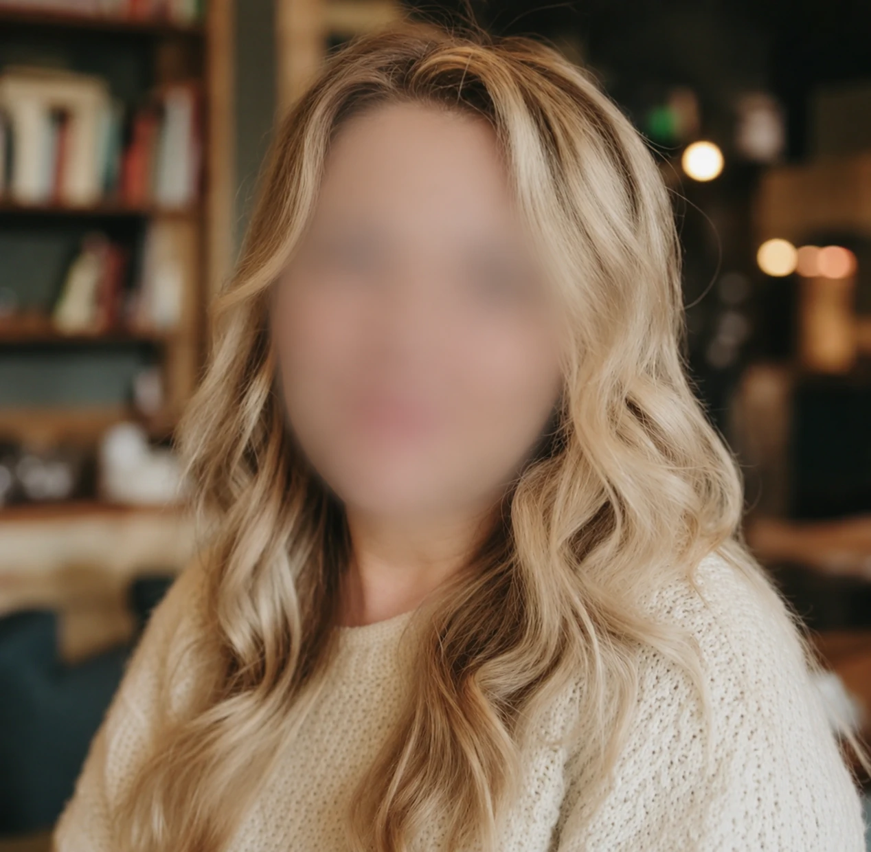 Фото пациента